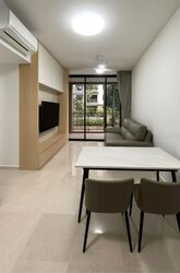 Daintree Residence (D21), Condominium #473303761